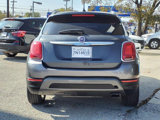 Used 2018 FIAT 500X Trekking image 3
