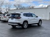 New 2025 GMC Acadia Denali w/ Super Cruise Package image 5