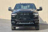New 2025 RAM 3500 Laramie image 3