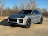 Used 2024 Porsche Cayenne image 6