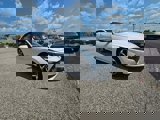 Used 2023 Hyundai Elantra Limited image 2