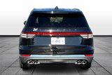 New 2025 Lincoln Aviator Reserve image 4