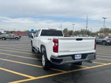 New 2025 Chevrolet Silverado 2500 LT w/ Convenience Package image 3