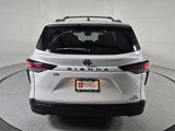 Certified 2023 Toyota Sienna XLE image 5