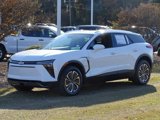 New 2025 Chevrolet Blazer EV LT image 2