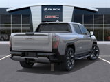 New 2025 GMC Sierra EV Denali image 4