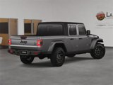 New 2025 Jeep Gladiator Willys image 5