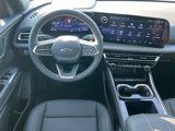 New 2025 Chevrolet Traverse LT w/ Midnight/Sport Edition image 2