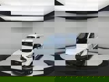 Used 2022 Ford Transit Connect XL image 4
