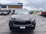 Used 2022 Toyota Highlander LE image 5
