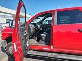 Used 2024 RAM 3500 Big Horn image 4