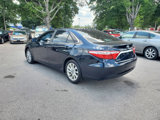Used 2016 Toyota Camry LE image 5