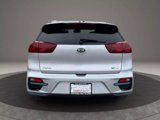 Used 2020 Kia Niro EX Premium w/ Cold Weather Package image 4