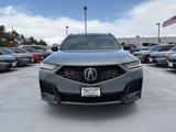 New 2026 Acura MDX A-Spec image 3