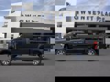 New 2025 Ford F250 4x4 Crew Cab Super Duty image 3