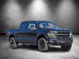 New 2025 Ford F150 XLT w/ Equipment Group 303A High image 2