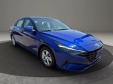Used 2022 Hyundai Elantra SE image 3