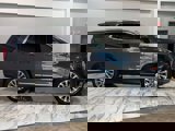Used 2021 GMC Yukon Denali w/ Denali Premium Package image 5