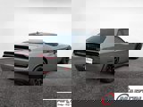 Used 2023 Dodge Challenger R/T Scat Pack w/ Plus Package image 5