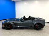 Used 2019 Chevrolet Corvette Z06 image 5