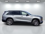 New 2026 Cadillac Vistiq Sport image 3