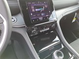 New 2025 Jeep Grand Cherokee L Altitude image 5