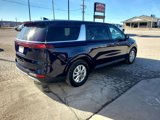 Used 2023 Kia Carnival LX image 6