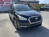 Used 2019 Subaru Ascent Limited w/ Popular Package #2 image 3