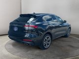 Certified 2022 Maserati Levante Modena image 5