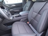 Used 2024 Chevrolet Traverse LT image 3