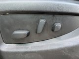 Used 2018 GMC Sierra 3500 Denali w/ Duramax Plus Package image 5