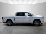 New 2025 RAM 1500 Tungsten w/ Bed Utility Group image 2