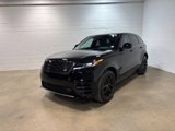 New 2026 Land Rover Range Rover Velar Dynamic SE image 2