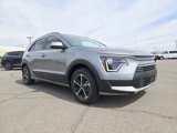 New 2025 Kia Niro EX image 2