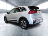 Used 2020 Kia Niro EX Premium image 4