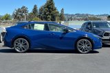 New 2026 Toyota Prius XLE image 4