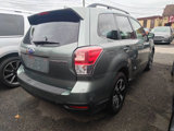 Used 2018 Subaru Forester 2.5i Limited image 4