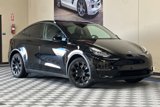 Used 2022 Tesla Model Y Long Range image 2