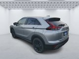 New 2025 Mitsubishi Eclipse Cross LE image 3