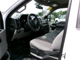Used 2018 Ford F250 XL w/ Power Equipment Group image 4