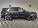 New 2025 Hyundai Palisade Calligraphy image 4