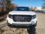 New 2025 Honda Ridgeline Sport+ image 2