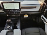 New 2025 GMC Hummer EV 2X image 5