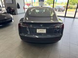 Used 2023 Tesla Model 3 Standard Range image 4
