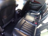 Used 2012 INFINITI EX35 Journey w/ Premium Pkg image 6