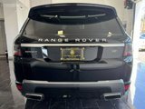 Used 2020 Land Rover Range Rover Sport SE image 5