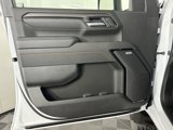 New 2025 GMC Sierra 2500 AT4 w/ AT4 Premium Plus Package image 4