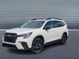 Certified 2023 Subaru Ascent Onyx Edition Limited image 1