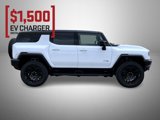 New 2026 GMC Hummer EV SUV image 4