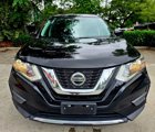 Used 2018 Nissan Rogue S image 5